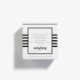 1 - Sisley Creme collagene et mauve 50ml
