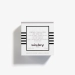 1 - Sisley Creme collagene et mauve 50ml