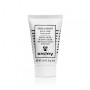 1 - Sisley Gentle Facial Buffing Cream Day & night cream Face, Neck 40 ml