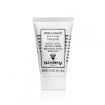 1 - Sisley Gentle Facial Buffing Cream Day & night cream Face, Neck 40 ml