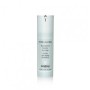 1 - Sisley Hydra-global 40ml