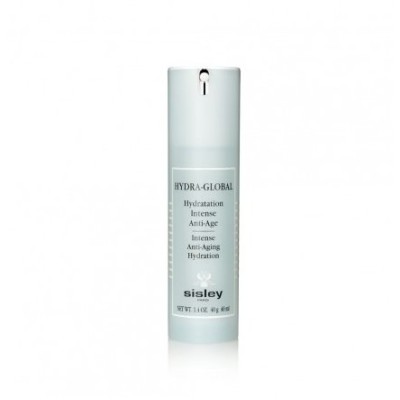 1 - Sisley Hydra-global 40ml
