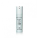 1 - Sisley Hydra-global 40ml