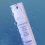 1 - Sisley Hydra-Global Moisturiser Discovery Program