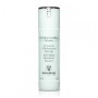 1 - Sisley Hydra-global serum 30ml