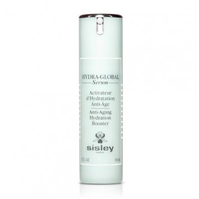 1 - Sisley Hydra-global serum 30ml
