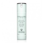1 - Sisley Hydra-global serum 30ml