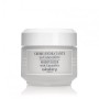 1 - Sisley Creme hydratante au concombre 50ml