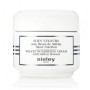 1 - Sisley Soin Velours aux fleurs de Safran 50ml