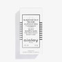 1 - Sisley Masque de nuit velours aux fleurs de safran 60ml
