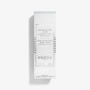 1 - Sisley Baume Velours Corps Aux Fleurs De Safran 200ml
