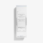 1 - Sisley Baume Velours Corps Aux Fleurs De Safran 200ml