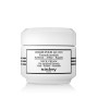 1 - Sisley Crème pour le cou formule enrichie 50ml