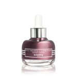 1 - Sisley Huile précieuse à la rose noire 25ml