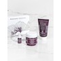 1 - Sisley Black Rose Duo Collection
