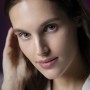 1 - Sisley Black Rose Skin Infusion Discovery Program
