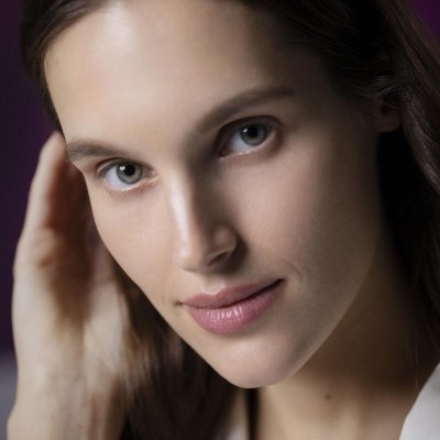 1 - Sisley Black Rose Skin Infusion Discovery Program