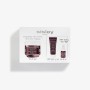 1 - Sisley Programme Decouverte Discovery Program 50+10+3ml