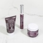 1 - Sisley Collection Rose Noire 60 ml + 50 ml + 14 ml