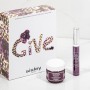 1 - Sisley Duo Rose Noire