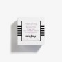 1 - Sisley Black Rose Skin Infusion Cream 50ml