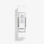 1 - Sisley Black Rose Eye Contour Fluid 14ml