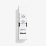 1 - Sisley Black Rose Eye Contour Fluid 14ml