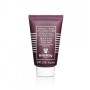 1 - Sisley Masque crème à la rose noire 60ml