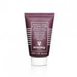 1 - Sisley Masque crème à la rose noire 60ml