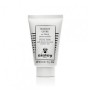 1 - Sisley Facial Mask with Linden Blossom Hydrating mask Women 60 ml Cream
