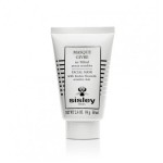 1 - Sisley Masque givre au tilleul 60ml