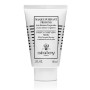 1 - Sisley Masque purifiant profond aux résines tropicales 60ml