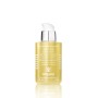 1 - Sisley Gentle Cleansing Gel With Tropical Resins face gel 120 ml Women