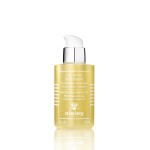 1 - Sisley Gentle Cleansing Gel With Tropical Resins face gel 120 ml Women
