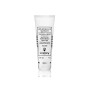 1 - Sisley Mattifying Moisturising Skin Care With Tropical Resins Day cream Face 50 ml