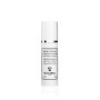 1 - Sisley Sérum intensif Face serum 30 ml Women