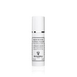 1 - Sisley Sérum intensif aux résines tropicales 30ml