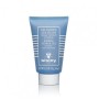 1 - Sisley Gel express aux fleurs 60ml
