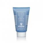1 - Sisley Gel express aux fleurs 60ml
