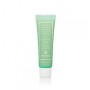 1 - Sisley Masque contour des yeux 30ml