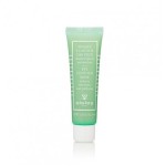 1 - Sisley Masque contour des yeux 30ml
