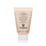 1 - Sisley Radiant Glow Express Mask Hydrating mask Men 60 ml