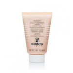 1 - Sisley Radiant Glow Express Mask Hydrating mask Men 60 ml