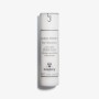 1 - Sisley Global Perfect Day & night cream Face 30 ml