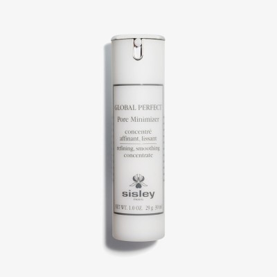 1 - Sisley Global Perfect Day & night cream Face 30 ml