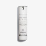 1 - Sisley Global Perfect 30ml