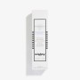1 - Sisley Sisleyouth Anti-Pollution 40ml