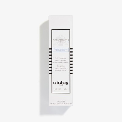 1 - Sisley Sisleyouth Anti-Pollution 40ml