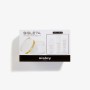 1 - Sisley Sisleÿa L'intégral Anti-âge Face Discovery Program 50+15+4+2ml