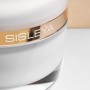 1 - Sisley Sisleya l'Intégràl Anti-Age 50ml